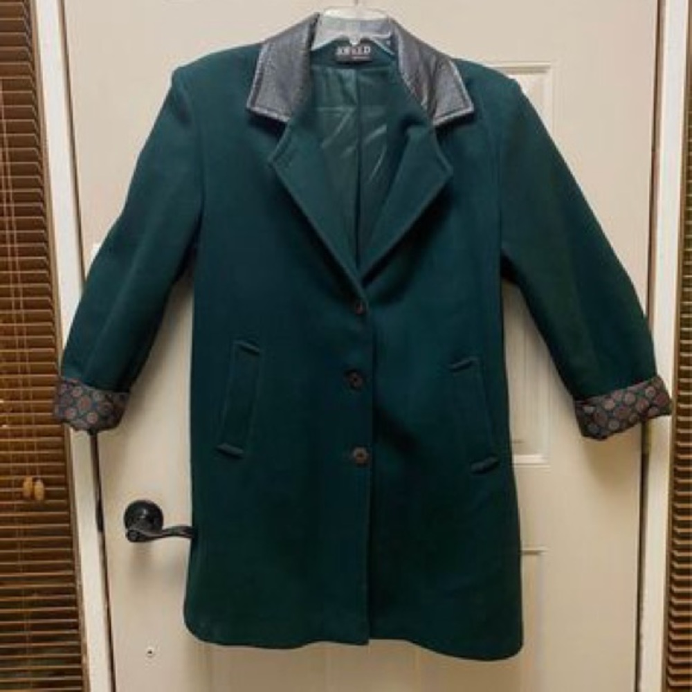Coat